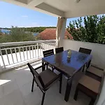 S Pogledom Apartament