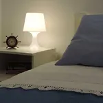 S Pogledom Apartament