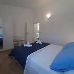 Appartamento S Pogledom *
