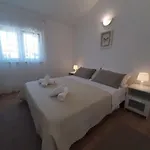 Apartament S Pogledom Ždrelac