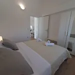S Pogledom Apartament