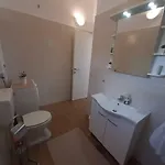 Apartament S Pogledom *
