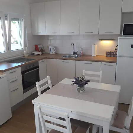 S Pogledom * Zdrelac