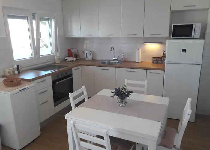 S Pogledom * Zdrelac